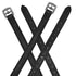 Softie Stirrup Leathers